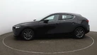 2022-mazda-mazda3-20-se-l-small-66