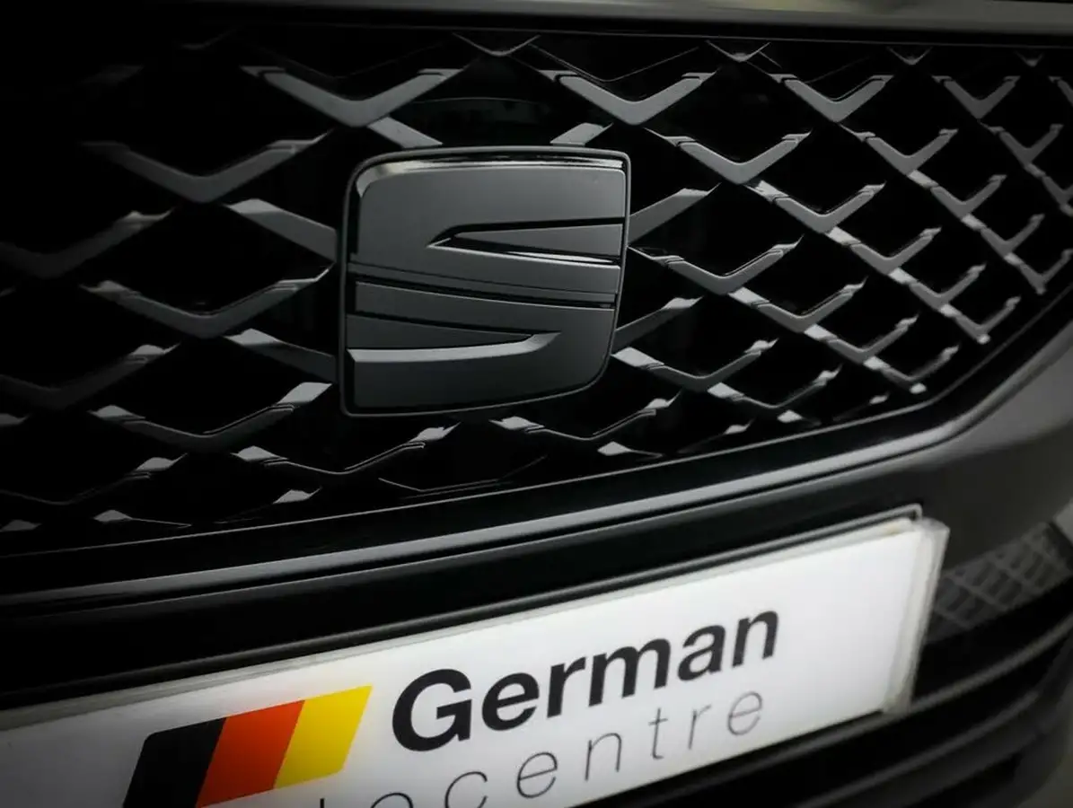 2020-seat-tarraco-15-tsi-evo-se-technology-big-10