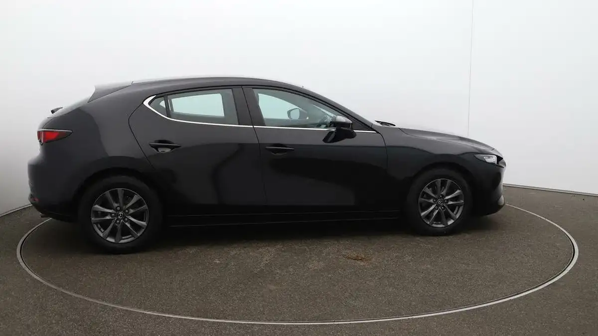 2022-mazda-mazda3-20-se-l-big-51