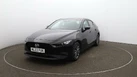 2022-mazda-mazda3-20-se-l-small-38