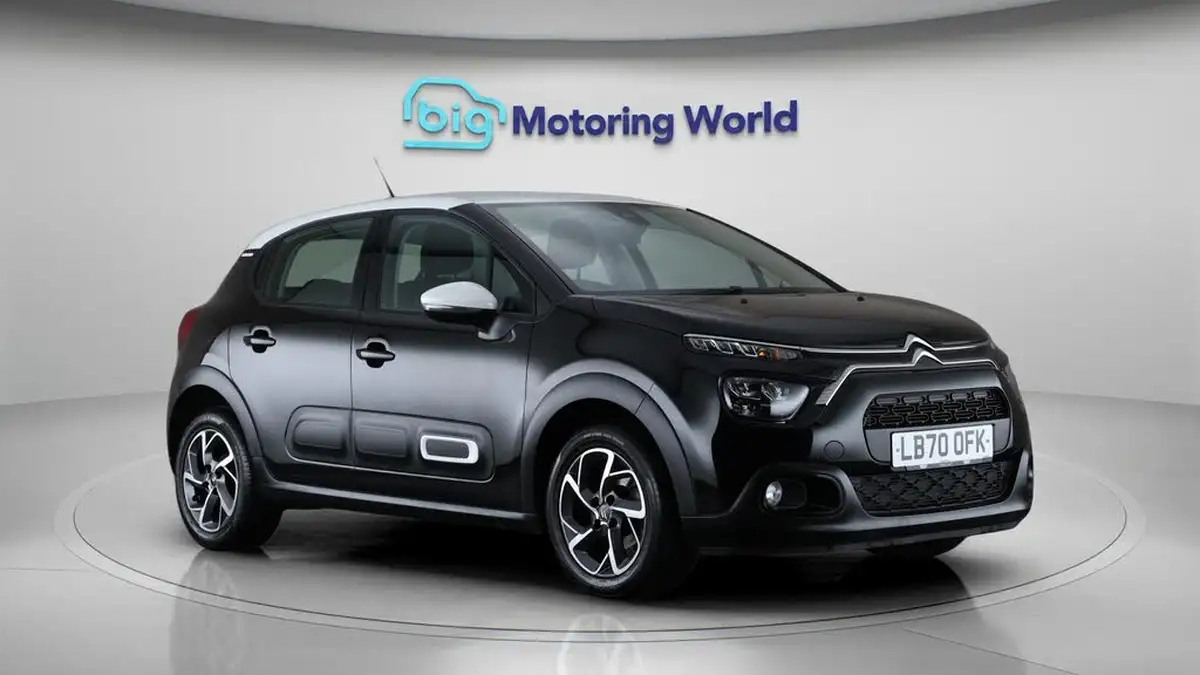 2020-citroen-c3-12-puretech-flair-83ps-big-1