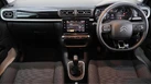 2020-citroen-c3-12-puretech-flair-83ps-small-12