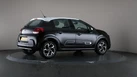 2020-citroen-c3-12-puretech-flair-83ps-small-64