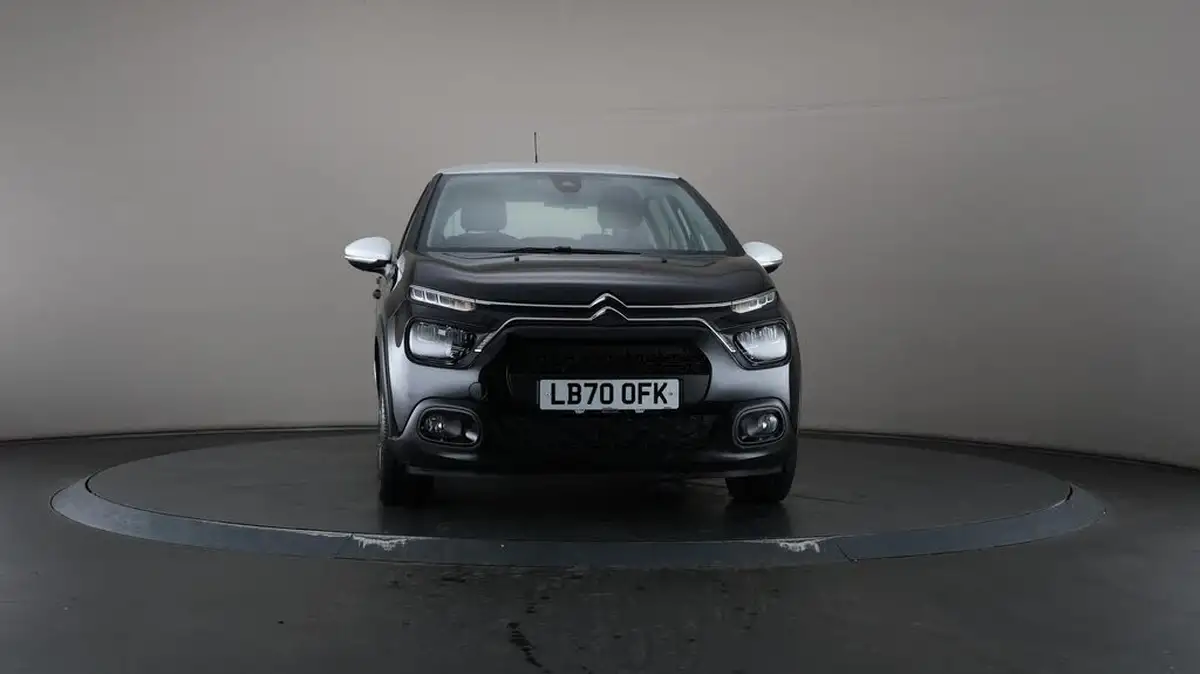2020-citroen-c3-12-puretech-flair-83ps-big-49