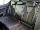 2023-skoda-octavia-20tdi-se-l-150ps-hatchback-dsg-small-10