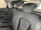 2017-audi-a1-14-tfsi-sportback-5d-small-17