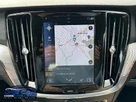 2019-volvo-v60-20td-d3-r-design-geartronic-small-23