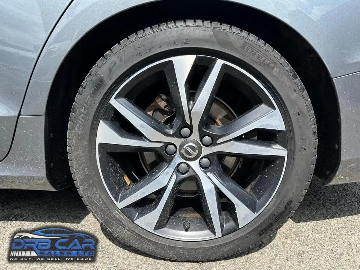 2019-volvo-v60-20td-d3-r-design-geartronic-big-8