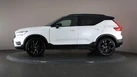 2018-volvo-xc40-15-t3-r-design-pro-small-39