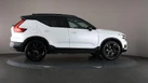 2018-volvo-xc40-15-t3-r-design-pro-small-63
