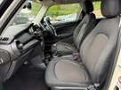 2015-mini-cooper-12-one-ss-5d-small-26