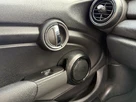 2015-mini-cooper-12-one-ss-5d-small-50