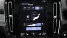 2018-volvo-xc40-15-t3-r-design-pro-small-11