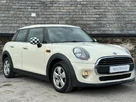 2015-mini-cooper-12-one-ss-5d-small-2
