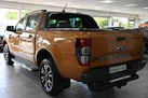 2020-ford-ranger-20-ecoblue-wildtrak-auto-small-8