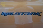 2020-ford-ranger-20-ecoblue-wildtrak-auto-small-32