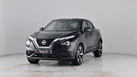 2020-nissan-juke-10-dig-t-tekna-117ps-dct-small-57