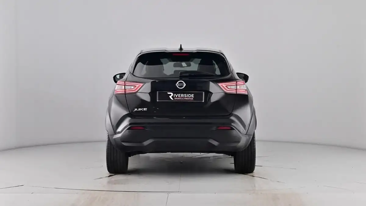 2020-nissan-juke-10-dig-t-tekna-117ps-dct-big-74