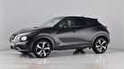 2020-nissan-juke-10-dig-t-tekna-117ps-dct-small-61
