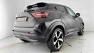 2020-nissan-juke-10-dig-t-tekna-117ps-dct-small-33