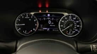 2020-nissan-juke-10-dig-t-tekna-117ps-dct-small-9