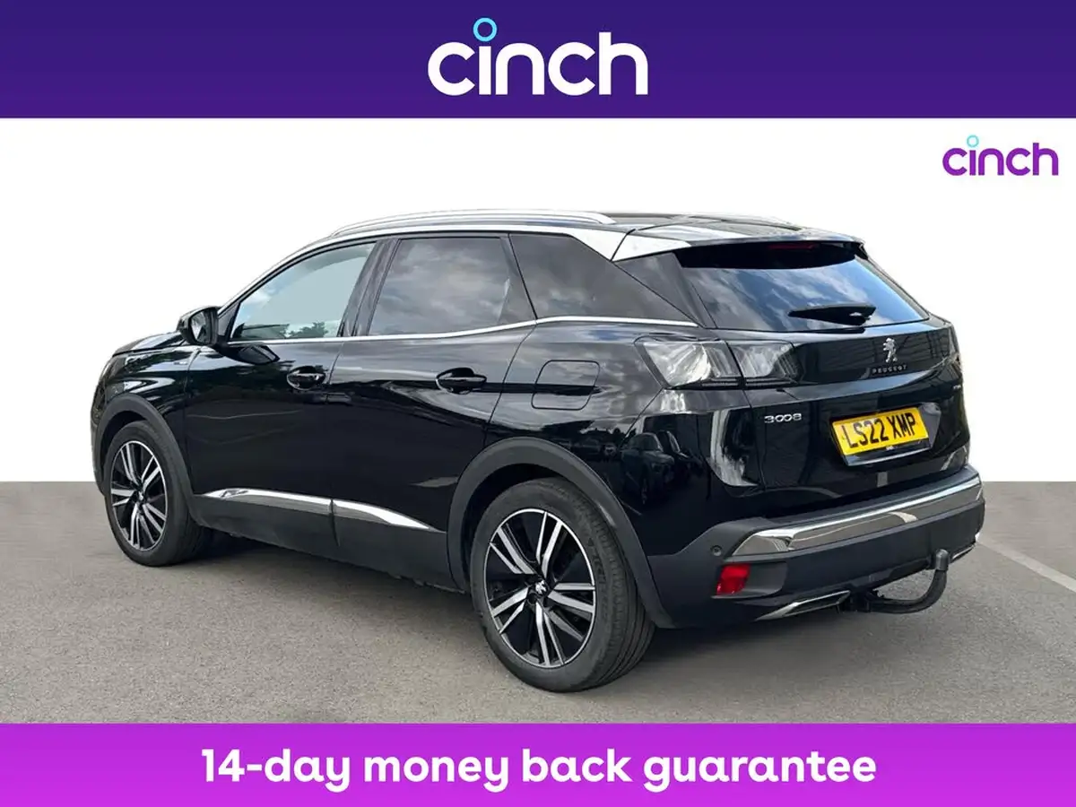 2022-peugeot-3008-suv-16-puretech-gt-premium-225bhp-hybrid-e-eat8-big-5