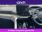 2022-peugeot-3008-suv-16-puretech-gt-premium-225bhp-hybrid-e-eat8-small-16