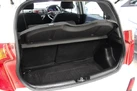 2016-kia-picanto-10-picanto-1-5d-small-12