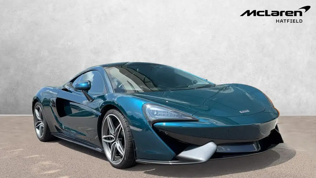 2019-mclaren-570gt-38-big-0