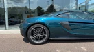 2019-mclaren-570gt-38-small-11