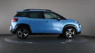 2020-citroen-c3-aircross-12-puretech-flair-110ps-ss-small-62