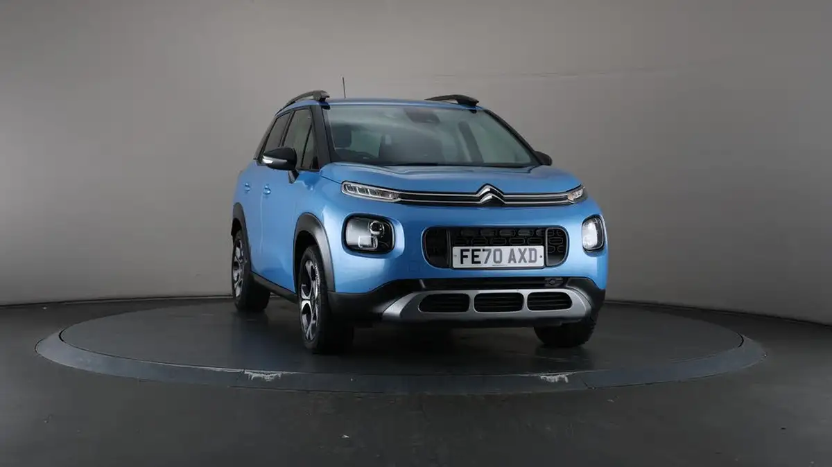 2020-citroen-c3-aircross-12-puretech-flair-110ps-ss-big-51