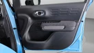2020-citroen-c3-aircross-12-puretech-flair-110ps-ss-small-14