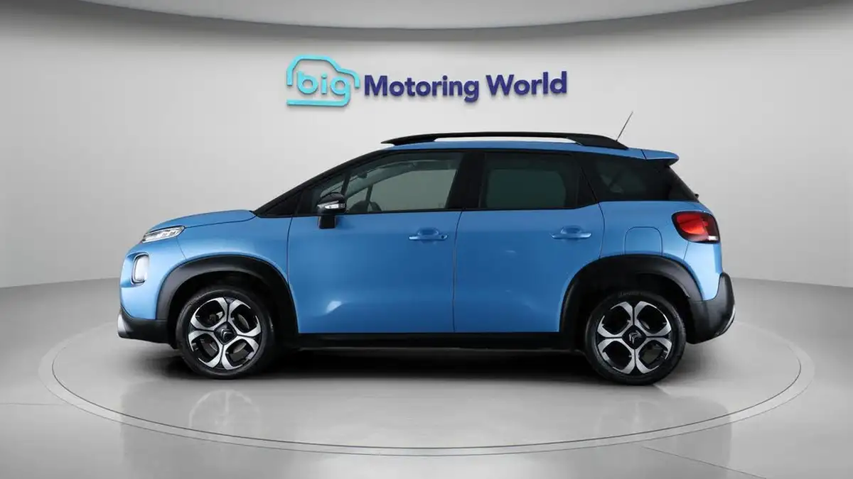 2020-citroen-c3-aircross-12-puretech-flair-110ps-ss-big-3