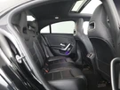 2020-mercedes-benz-cla-13-cla-180-amg-line-premium-plus-coupe-4d-small-32