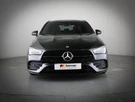 2020-mercedes-benz-cla-13-cla-180-amg-line-premium-plus-coupe-4d-small-4