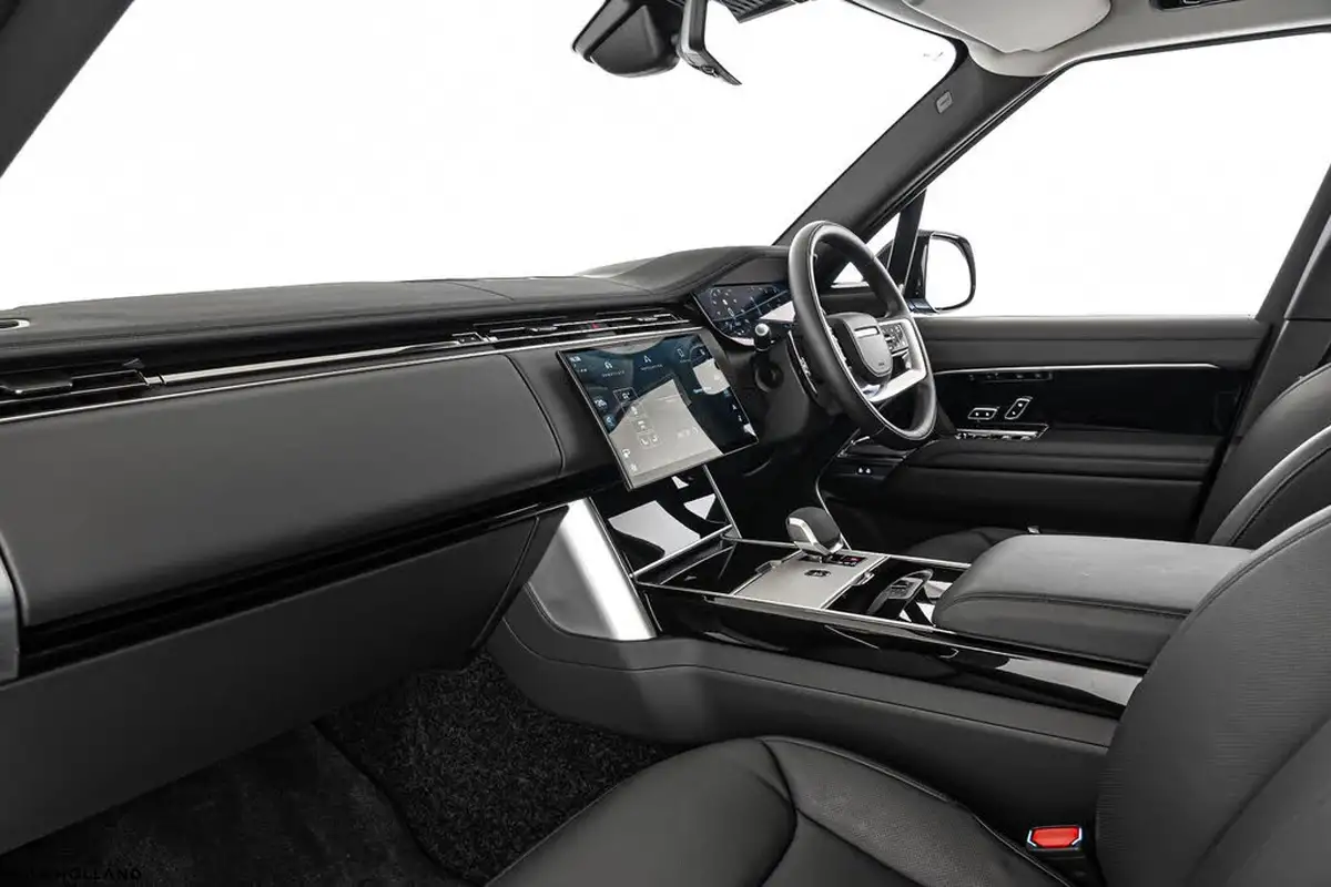 2024-land-rover-range-rover-30-d350-hse-big-15