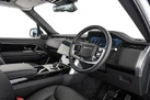 2024-land-rover-range-rover-30-d350-hse-small-2