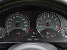 2015-bmw-4-series-30-m4-425bhp-ss-coupe-m-dct-small-11