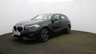 2022-bmw-1-series-15-118i-sport-dct-small-38
