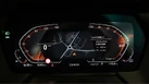 2022-bmw-1-series-15-118i-sport-dct-small-10