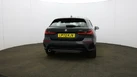 2022-bmw-1-series-15-118i-sport-dct-small-62