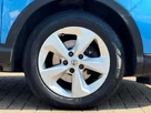 2021-nissan-qashqai-13-dig-t-acenta-premium-158ps-xtronic-small-30