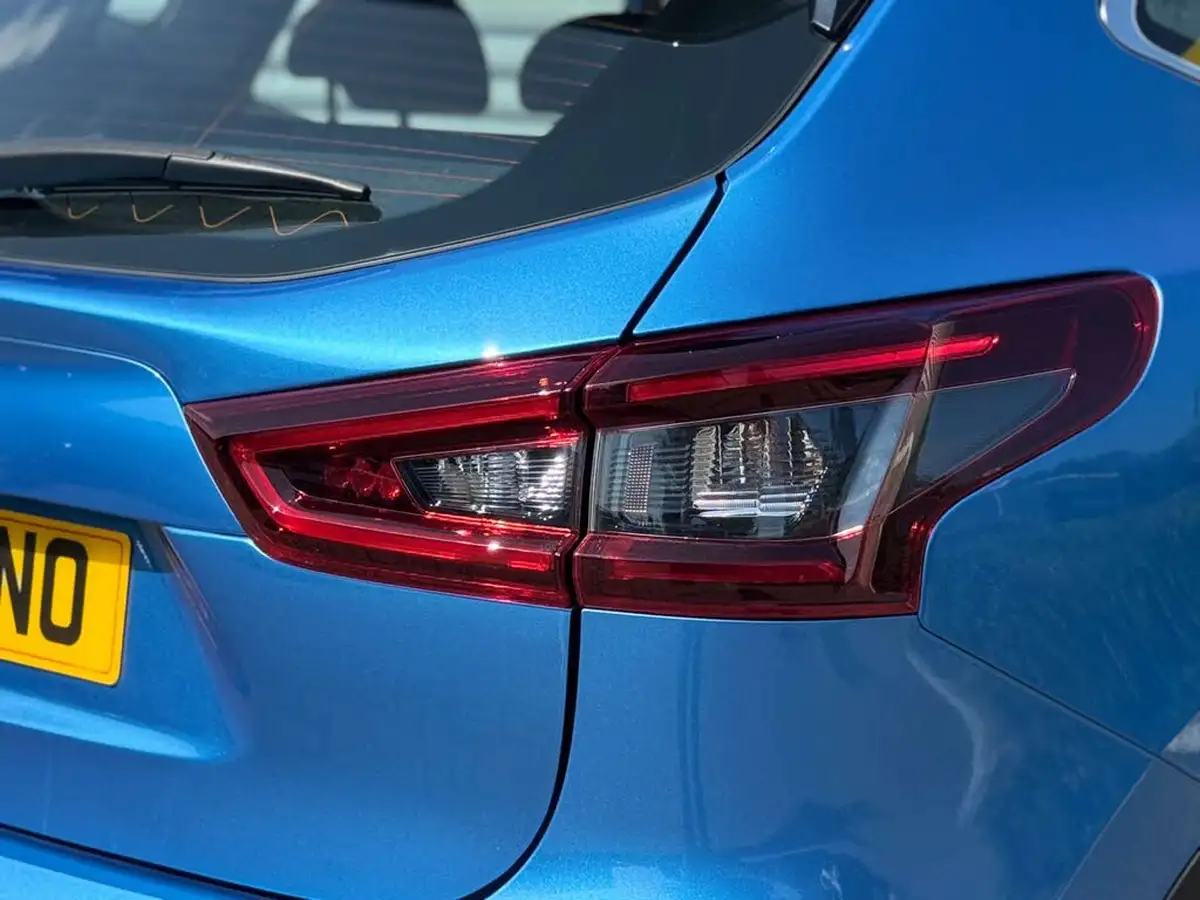 2021-nissan-qashqai-13-dig-t-acenta-premium-158ps-xtronic-big-47