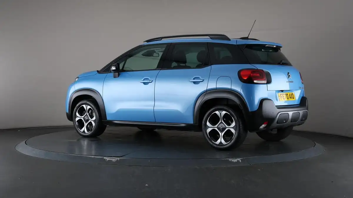 2020-citroen-c3-aircross-12-puretech-flair-110ps-ss-big-75