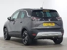 2022-vauxhall-crossland-12-elite-edition-130ps-auto-small-1
