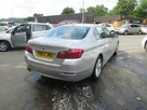 2013-bmw-5-series-20td-520d-se-184bhp-saloon-4d-small-7