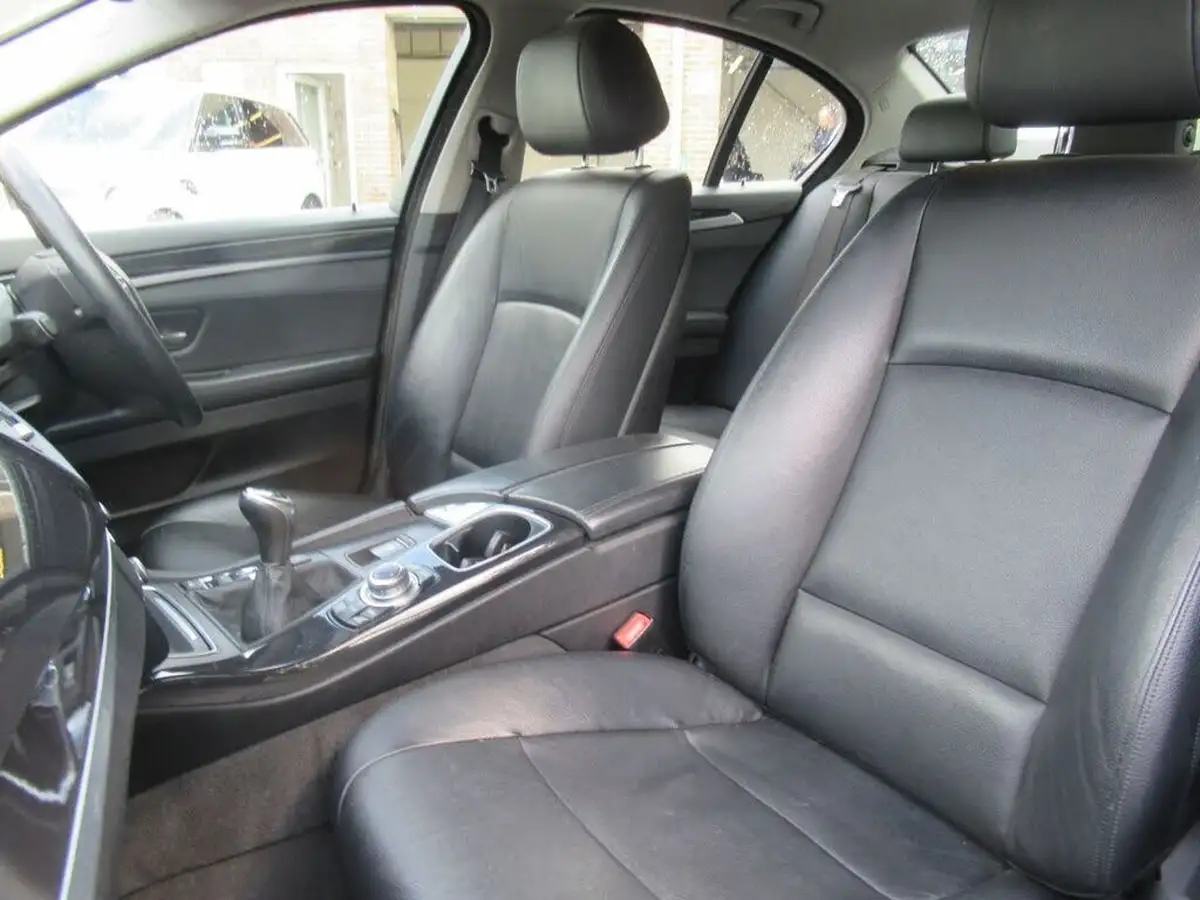 2013-bmw-5-series-20td-520d-se-184bhp-saloon-4d-big-20