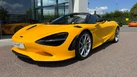 2025-mclaren-750s-40-spider-small-10