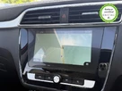 2019-mg-zs-suv-e-exclusive-ev-small-32